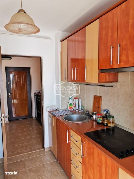 Prezentare video! Apartament 2 camere ,MBB-Bucovina