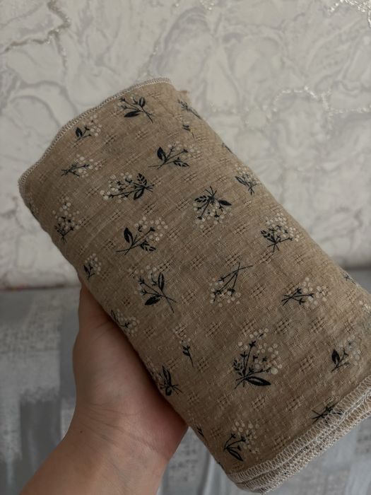 Бенкунг сатылады б/у