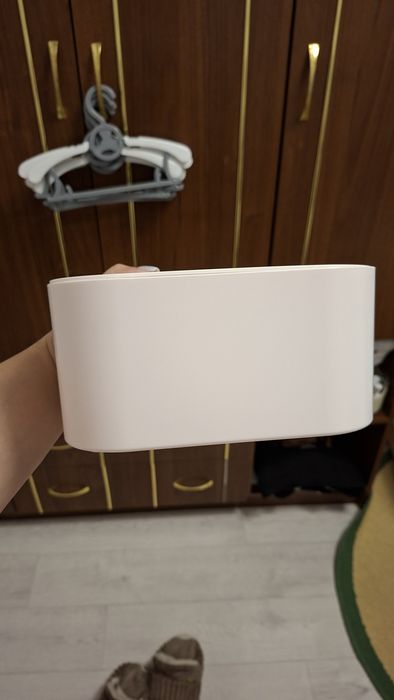 продам подогреватель для салфеток