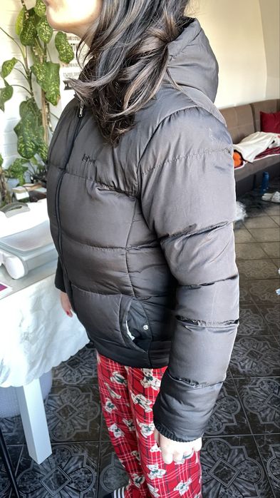 Якета за момиче / момче