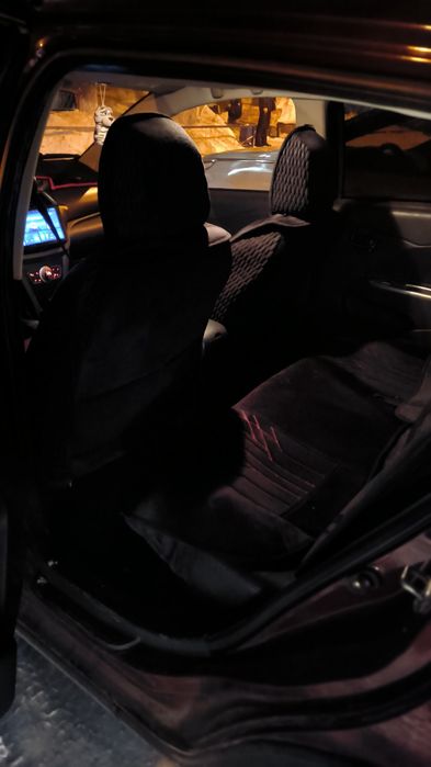 Продается Lifan x50