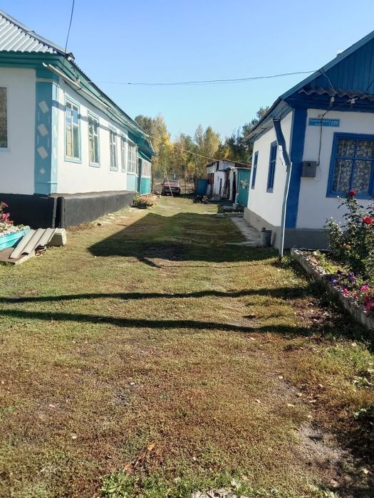 Продам частный дом