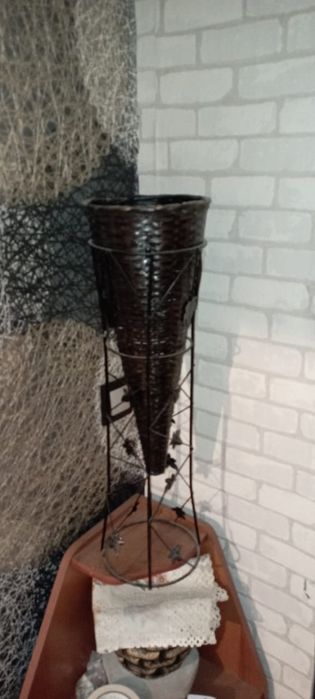 Подставка для цветов