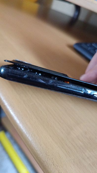 Samsung a53 Самсуг а53