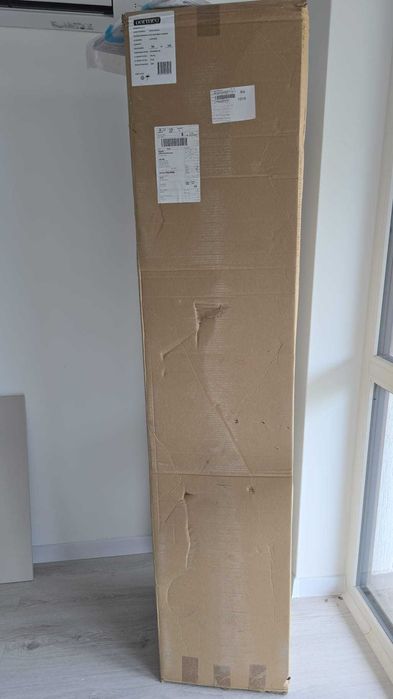 Saltea Dormeo Imemory S Plus