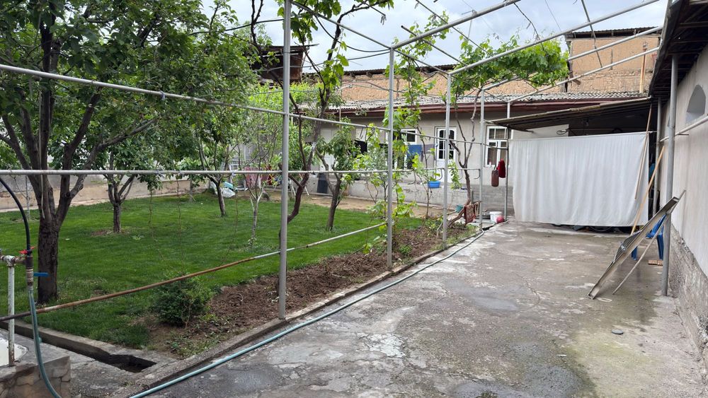 Участка 4.57 сотых