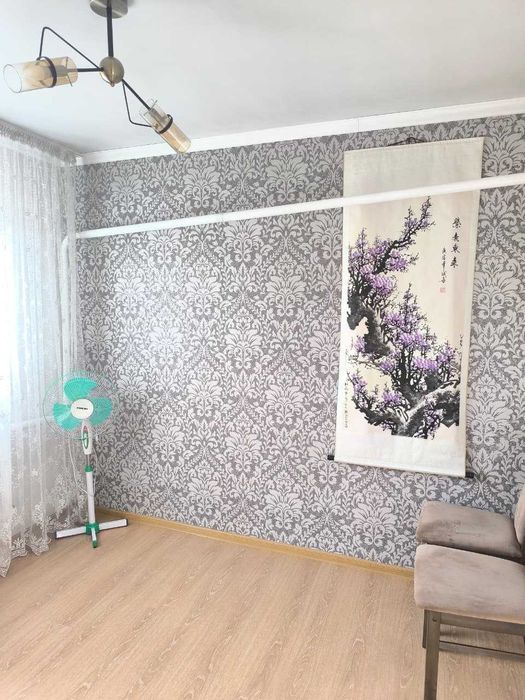 Продам Дом в Бишкуле