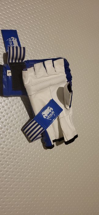 Перчатки для единоборств (шингерты)