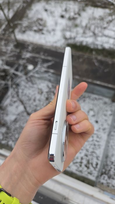 OnePlus 13 - 512gb / 16gb RAM