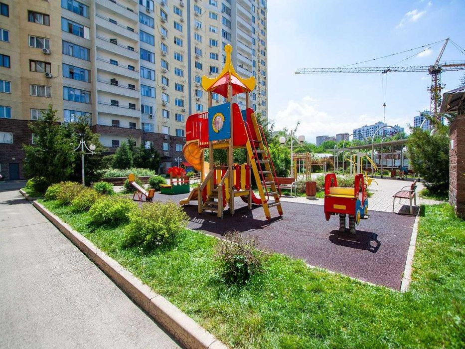 Евродвушка уютная, теплая