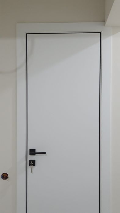 Двери, Eshik, Эшиклар  Скрытые, ОПТОМ и в РОЗНИЦУ!