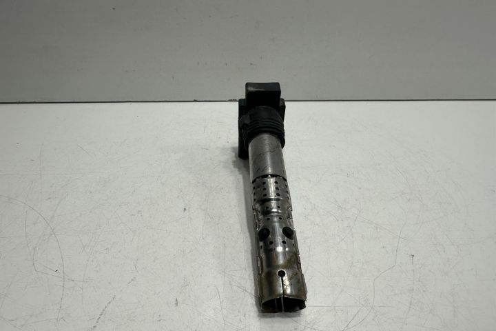 Bobina inductie XIG5011 Volkswagen VW Polo a 4-a generatie 9N seria