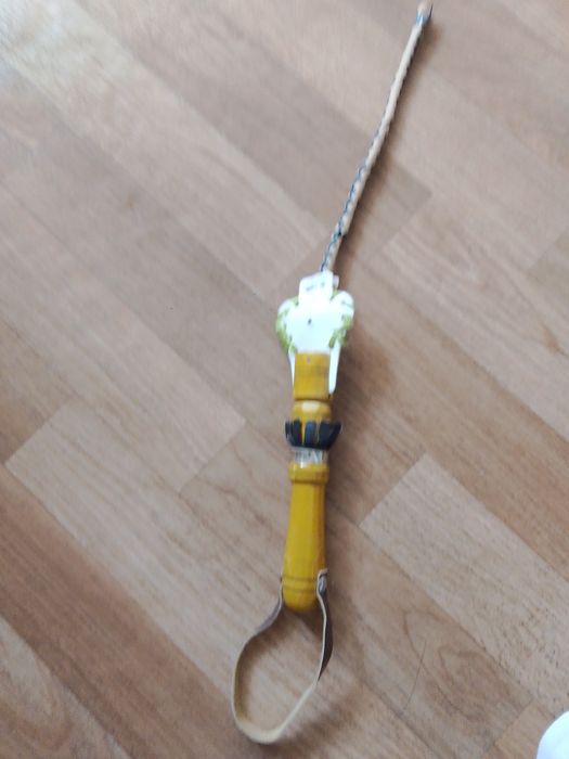 Құлыш салтамын жақсы качество