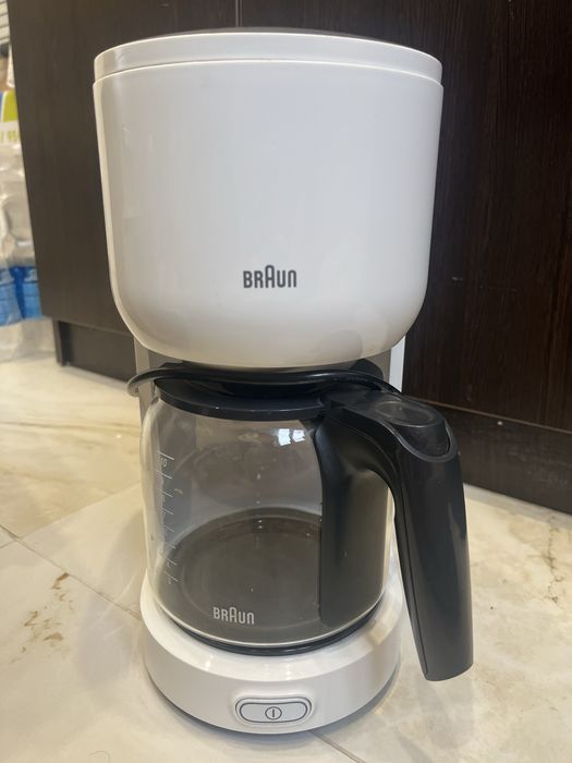 продам кофеварку