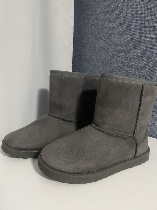 Продам уги ,б/у в отличном состоянии