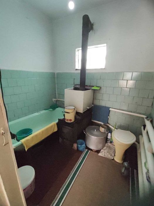 Продам Квартиру в Доме (Дуплекс)