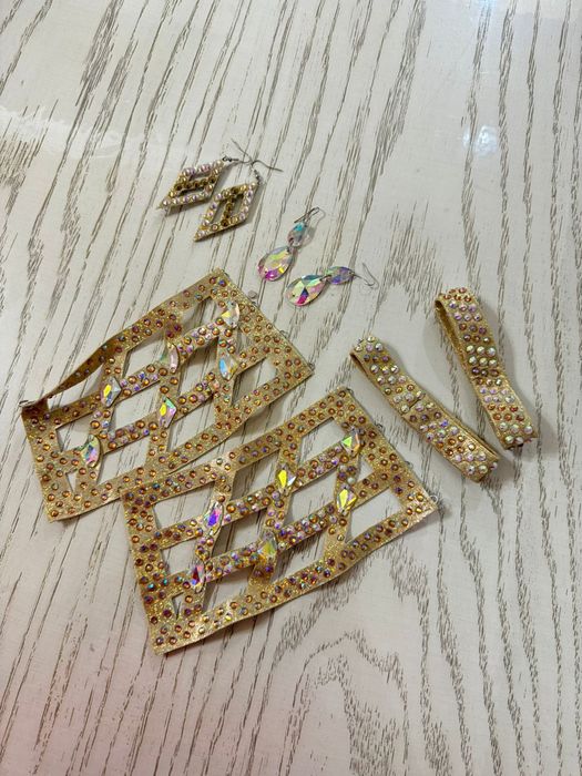 Продам платье в отличном состоянии.