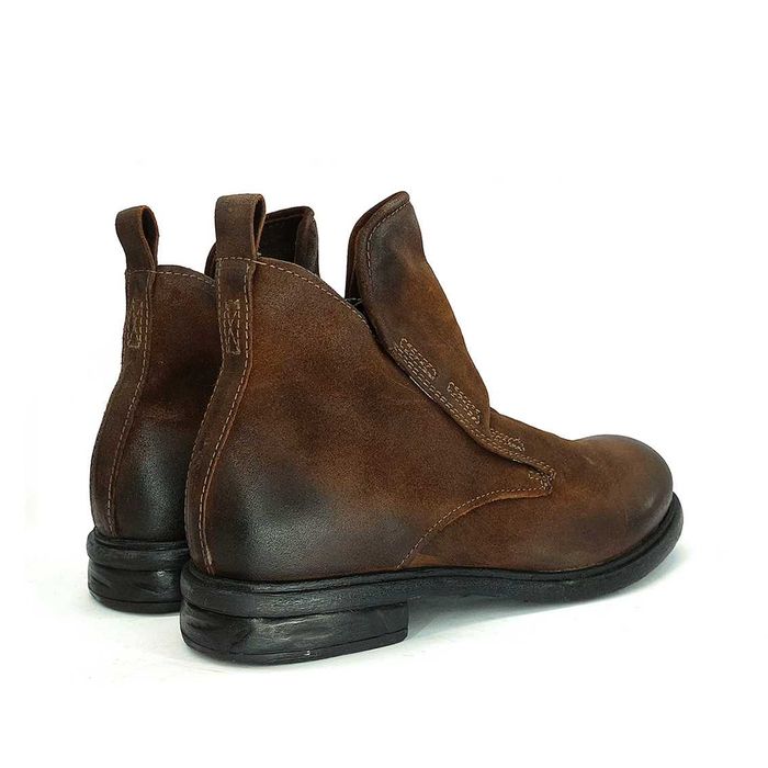 Ручная работа.Сделано в Италии.От элитной фирмы  MJUS.