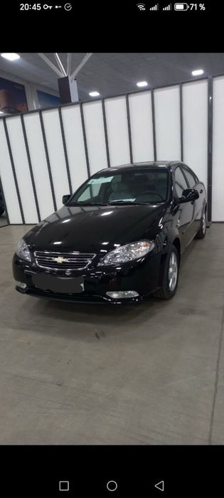 Jintra sotlade 2023 yil 3250 km yangi