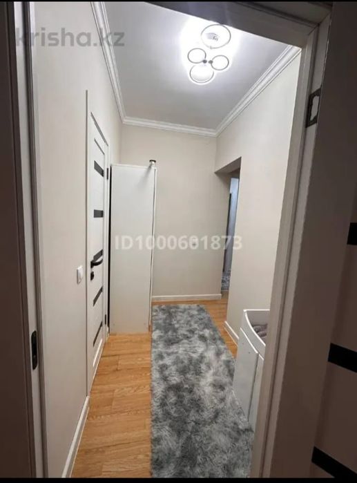 Сдам хорошую квартиру