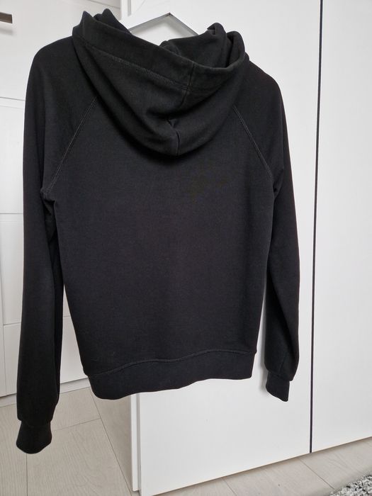 Hanorac copii Dsquared2