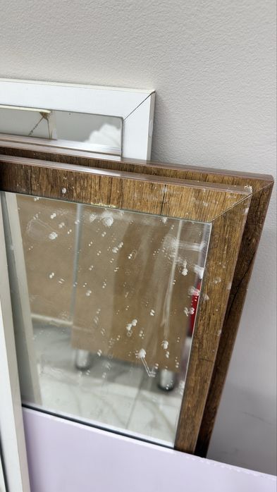 продаётся САЛОННЫЙ оборудование