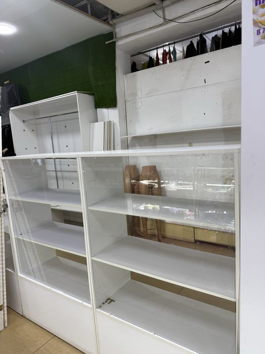 Сдам отдел на кок базаре