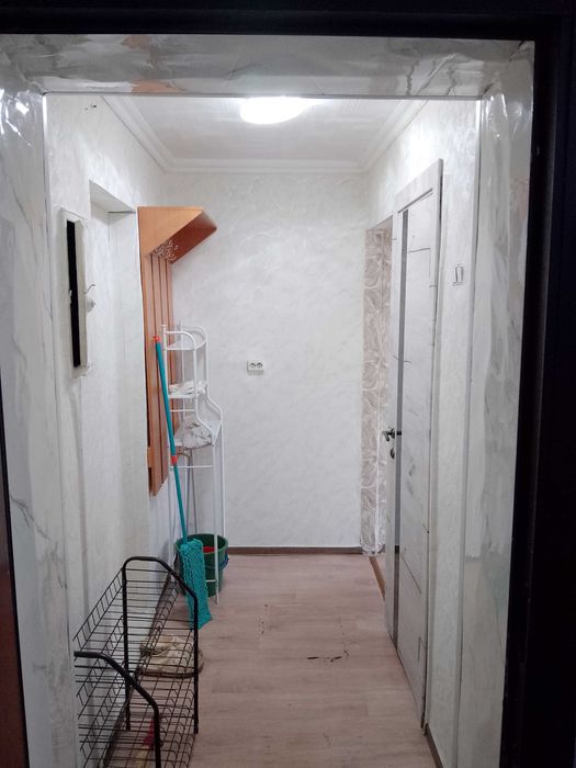 Сдам квартиру долгосрочно