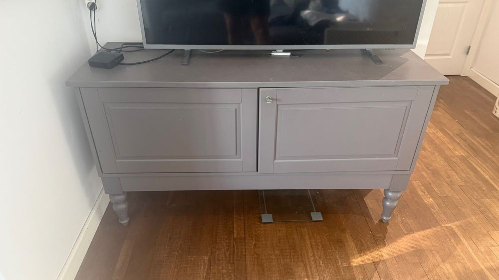 Продавам мебели от  IKEA