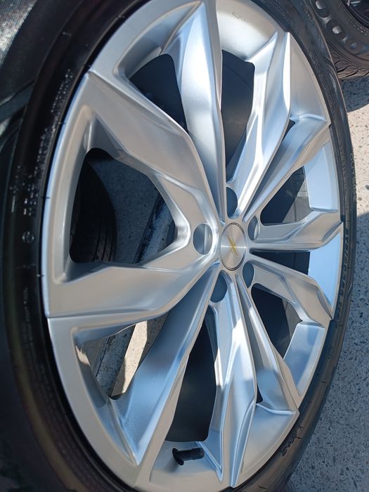 Я.20.диска.балон холати янгидай Малибу худай Киа Каптива тушади