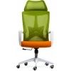 Кресло для персонала Lora Green