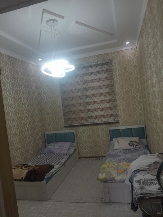 Уй коттедж 2 сотихли