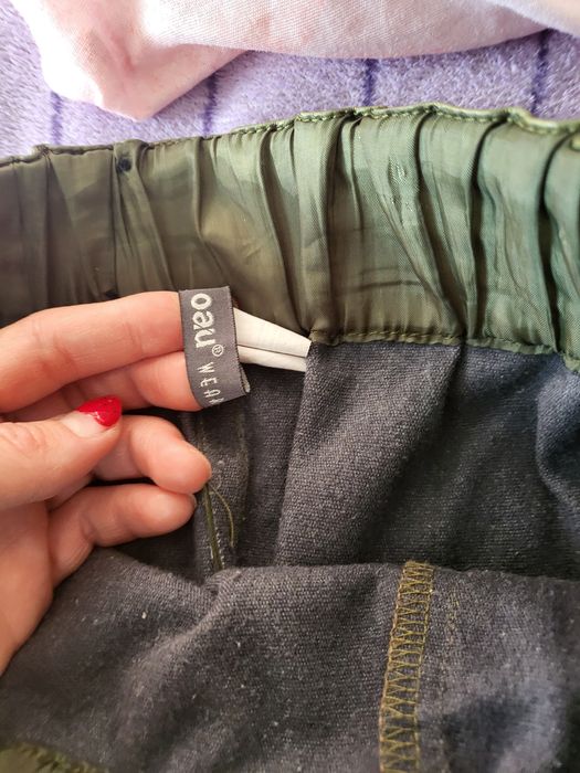 Сарафан юбка платья срочно