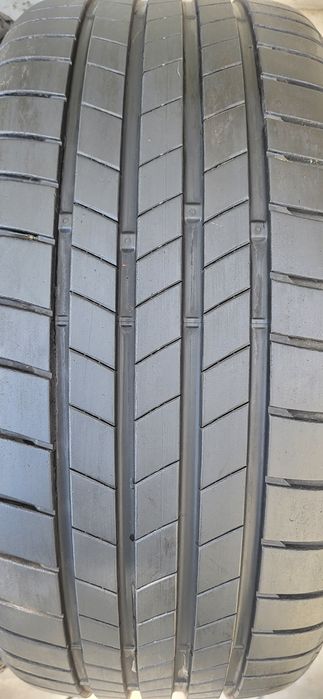 4 anvelope 225 40 18 bridgestone turanza 2020 6,5mm