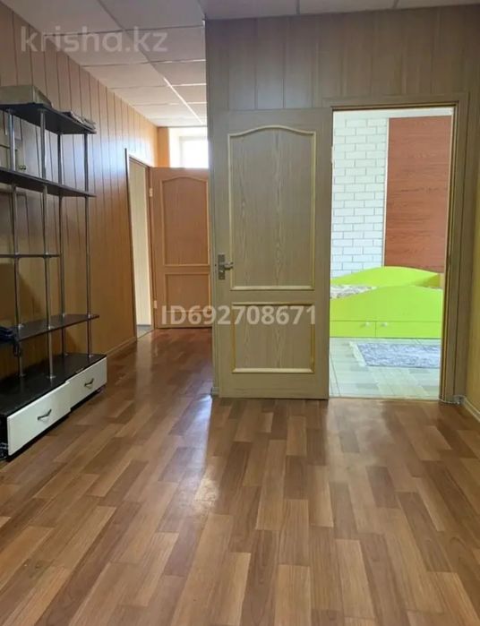 Продам 5 комнатную квартиру!
