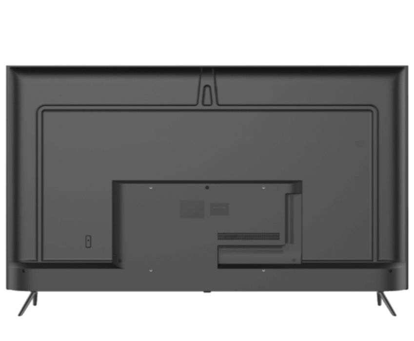 Телевизор сатылады