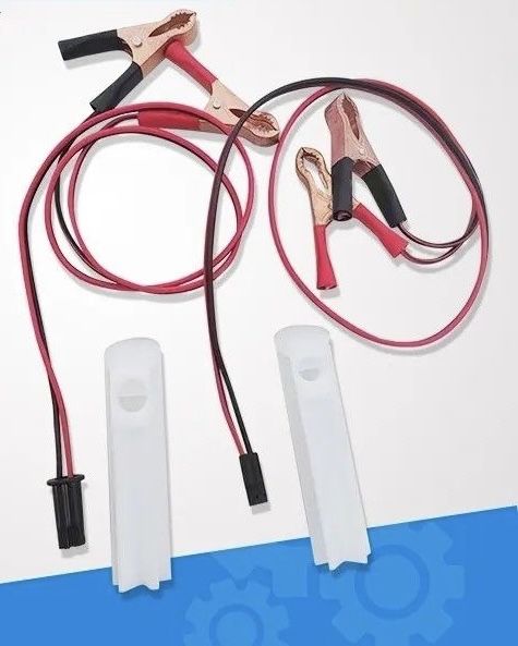 Нипеля , чистка форсунок