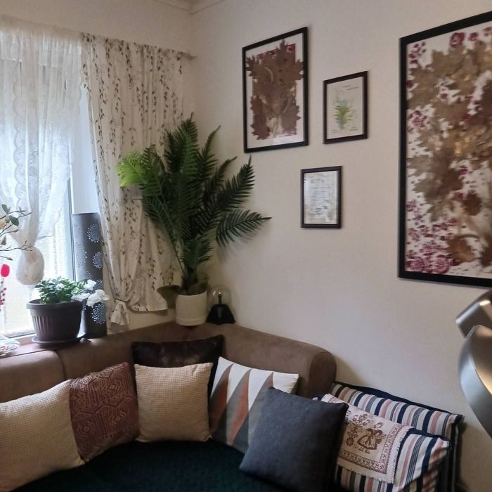 Продава се Двустаен апартамент в София, Красна поляна 1 - 60 кв.м за 2117 €/кв.м - Снимка #6