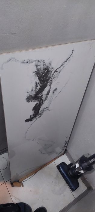 Керамогранит 120/60