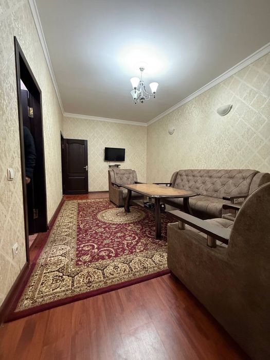 Авиасозлар 4 2/1/4