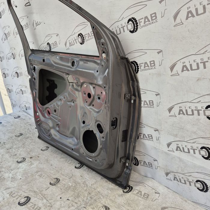 Usa stanga fata Volkswagen T-Cross an 2018-2019-2020-2021-2022-2023-20