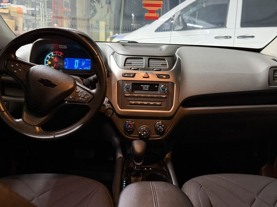 Cobalt midnight 2024