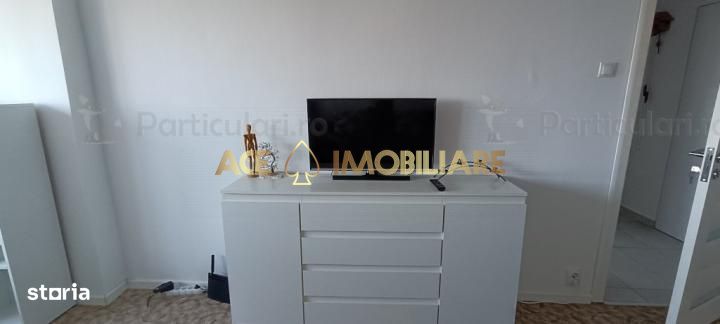 2 Camere de inchiriat | Muncii | Metrou | PetFriendly | Mobilat&Utilat