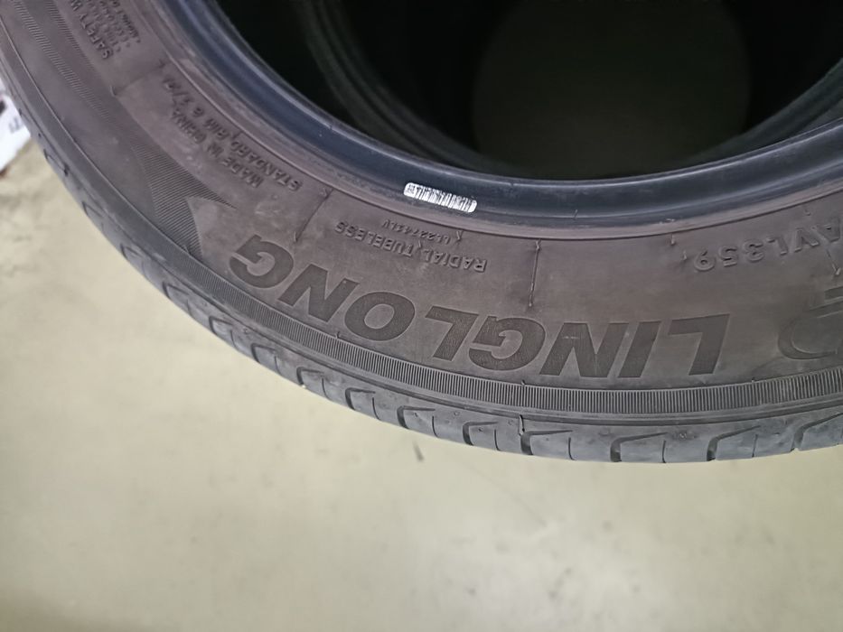 Дөңгелек сатылады