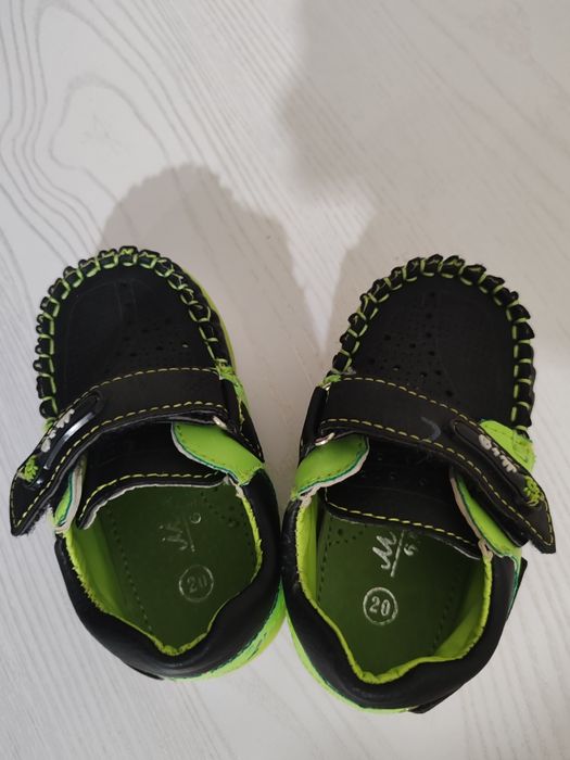 Продам детское. Коляска,шезлонг,ванночка