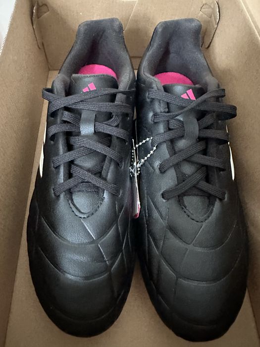 Adidas copa бутсы