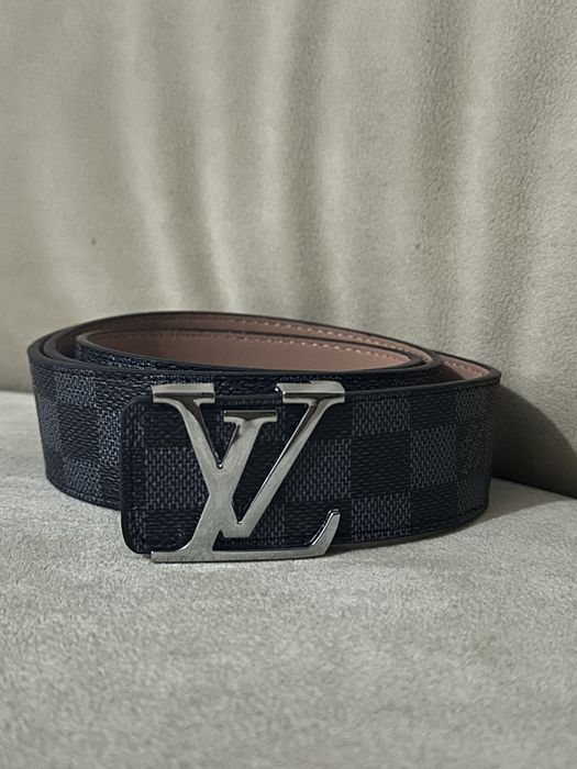 Curea Louis Vuitton