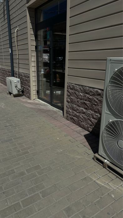 Береке базар 130кв