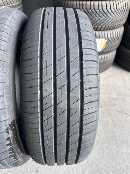 215/55/17 GOODYEAR 4бр