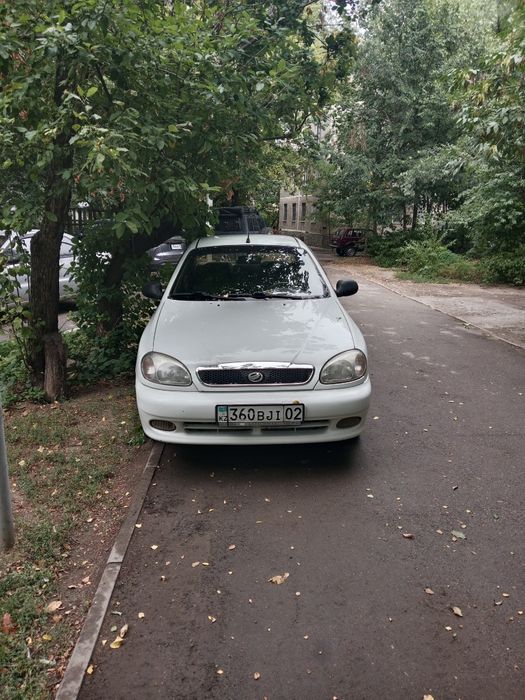 Аренда машины по следующему